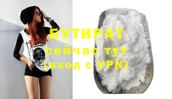 прущие грибы Няндома