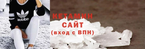 прущие грибы Няндома